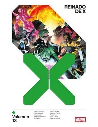 VARIOS AUTORES,PANINI,,9788410519497,EL INMORTAL THOR 18, VARIOS AUTORES,PANINI,,9788410519497,EL INMORTAL THOR 18,