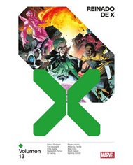 VARIOS AUTORES,PANINI,,9788410519497,EL INMORTAL THOR 18,