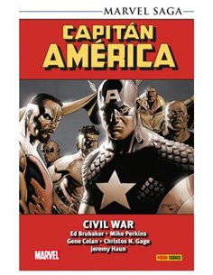 VARIOS AUTORES,PANINI,,9788410519565,DISNEY LIMITED : PATOMAS 04, VARIOS AUTORES,PANINI,,9788410519565,DISNEY LIMITED : PATOMAS 04,