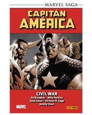 VARIOS AUTORES,PANINI,,9788410519565,DISNEY LIMITED : PATOMAS 04,