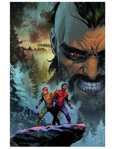 JONATHAN HICKMAN,PANINI,,977293860900600013,TPB LOS INVASORES 3 DE 5 (MARVEL LIMITED EDITION), JONATHAN HICKMAN,PANINI,,977293860900600013,TPB LOS INVASORES 3 DE 5 (MARVEL LIMITED EDITION),