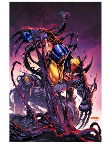 TIM SEELEY,PANINI,,977000544600400161,LOBEZNO: PESADILLAS, TIM SEELEY,PANINI,,977000544600400161,LOBEZNO: PESADILLAS,