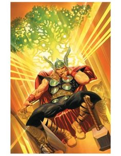 VARIOS AUTORES,PANINI,,977293848900400018,CABALLERO LUNA DE JEFF LEMIRE (MARVEL OMNIBUS), VARIOS AUTORES,PANINI,,977293848900400018,CABALLERO LUNA DE JEFF LEMIRE (MARVEL OMNIBUS),