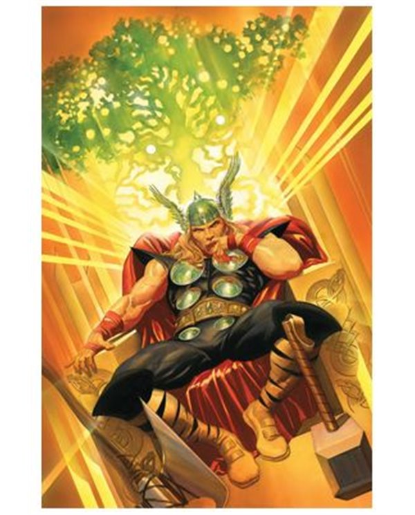 VARIOS AUTORES,PANINI,,977293848900400018,CABALLERO LUNA DE JEFF LEMIRE (MARVEL OMNIBUS),