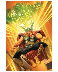 VARIOS AUTORES,PANINI,,977293848900400018,CABALLERO LUNA DE JEFF LEMIRE (MARVEL OMNIBUS), VARIOS AUTORES,PANINI,,977293848900400018,CABALLERO LUNA DE JEFF LEMIRE (MARVEL OMNIBUS),