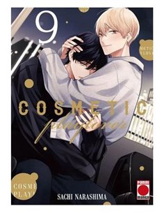 SACHI NARASHIMA,PANINI,,9788410519275,EL MISTERIO PROHIBIDO DE RON KAMONOHASHI 14, SACHI NARASHIMA,PANINI,,9788410519275,EL MISTERIO PROHIBIDO DE RON KAMONOHASHI 14,