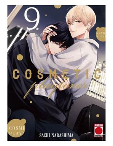 SACHI NARASHIMA,PANINI,,9788410519275,EL MISTERIO PROHIBIDO DE RON KAMONOHASHI 14, SACHI NARASHIMA,PANINI,,9788410519275,EL MISTERIO PROHIBIDO DE RON KAMONOHASHI 14,