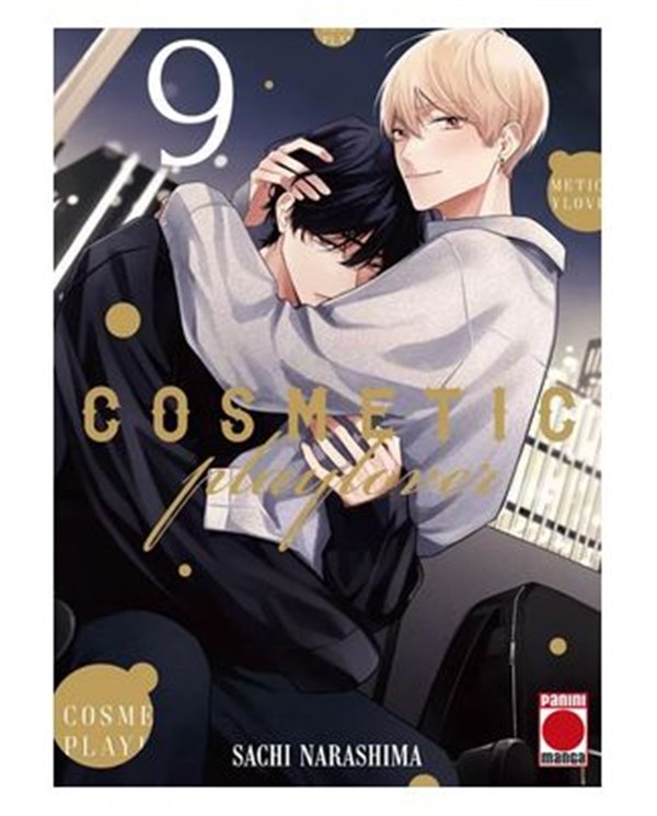 SACHI NARASHIMA,PANINI,,9788410519275,EL MISTERIO PROHIBIDO DE RON KAMONOHASHI 14,