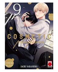 SACHI NARASHIMA,PANINI,,9788410519275,EL MISTERIO PROHIBIDO DE RON KAMONOHASHI 14,