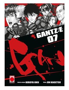 HIROYA OKU,PANINI,,9788410518858,MUSHOKU TENSEI 20, HIROYA OKU,PANINI,,9788410518858,MUSHOKU TENSEI 20,