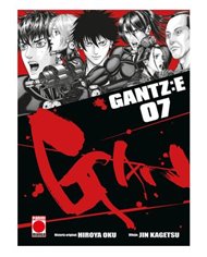 HIROYA OKU,PANINI,,9788410518858,MUSHOKU TENSEI 20, HIROYA OKU,PANINI,,9788410518858,MUSHOKU TENSEI 20,