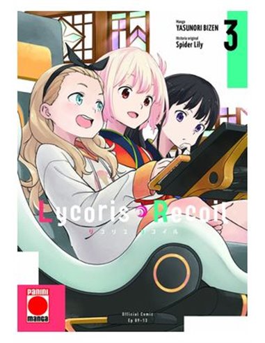 YASUNORI BIZEN,PANINI,,9788410519398,ROSEN BLOOD 02, YASUNORI BIZEN,PANINI,,9788410519398,ROSEN BLOOD 02,