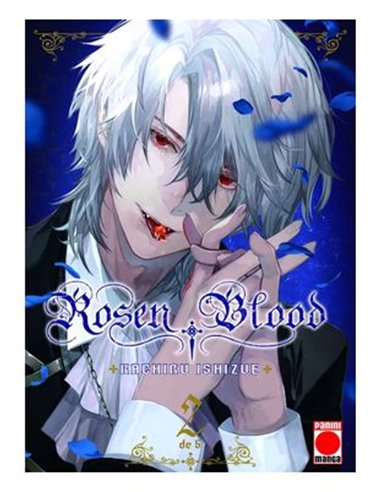 KACHIRU ISHIZUE,PANINI,,9788410519503,MY BEAUTIFUL MAN 04, KACHIRU ISHIZUE,PANINI,,9788410519503,MY BEAUTIFUL MAN 04,