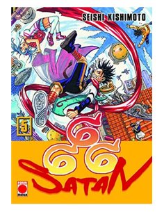 SEISHI KISHIMOTO,PANINI,,9788411012201,ABSOLUTE BATMAN 02, SEISHI KISHIMOTO,PANINI,,9788411012201,ABSOLUTE BATMAN 02,