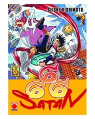 SEISHI KISHIMOTO,PANINI,,9788411012201,ABSOLUTE BATMAN 02,