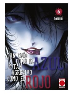 TOMOMI,PANINI,,9788410519527,ABSOLUTE WONDER WOMAN 02, TOMOMI,PANINI,,9788410519527,ABSOLUTE WONDER WOMAN 02,