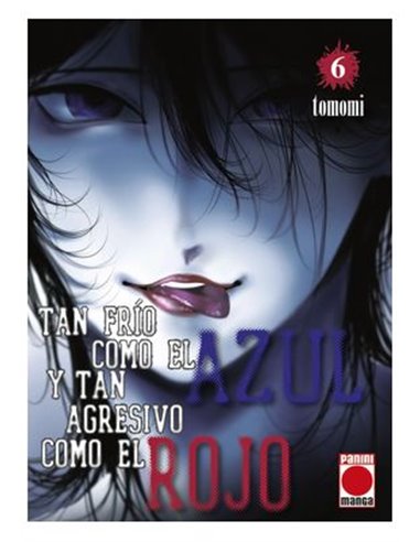 TOMOMI,PANINI,,9788410519527,ABSOLUTE WONDER WOMAN 02, TOMOMI,PANINI,,9788410519527,ABSOLUTE WONDER WOMAN 02,