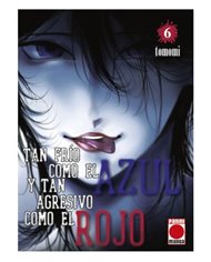 TOMOMI,PANINI,,9788410519527,ABSOLUTE WONDER WOMAN 02,