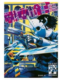 MANABU YASHIRO,PANINI,,9788410519534,ALL IN GREEN ARROW 01, MANABU YASHIRO,PANINI,,9788410519534,ALL IN GREEN ARROW 01,