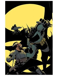 SCOTT SNYDER,PANINI,,977308128600700002,ALL IN DETECTIVE COMICS 02, SCOTT SNYDER,PANINI,,977308128600700002,ALL IN DETECTIVE COMICS 02,