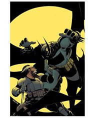 SCOTT SNYDER,PANINI,,977308128600700002,ALL IN DETECTIVE COMICS 02, SCOTT SNYDER,PANINI,,977308128600700002,ALL IN DETECTIVE COMICS 02,