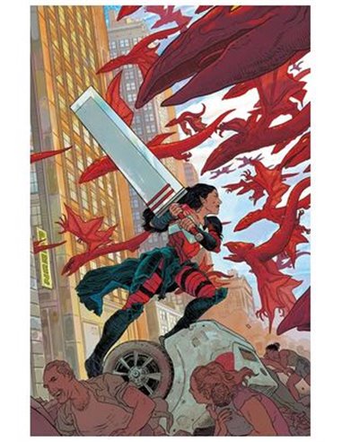 KELLY THOMPSON,PANINI,,977308128900800002,ARCHIVOS DC. SUPERMAN EN LOS AÑOS CINCUENTA, KELLY THOMPSON,PANINI,,977308128900800002,ARCHIVOS DC. SUPERMAN EN LOS AÑOS CINCUENTA,