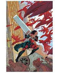 KELLY THOMPSON,PANINI,,977308128900800002,ARCHIVOS DC. SUPERMAN EN LOS AÑOS CINCUENTA,