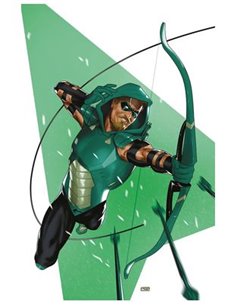 CHRIS CONDON,PANINI,,977308133400500001,BATMAN Y ROBIN AÑO UNO 02, CHRIS CONDON,PANINI,,977308133400500001,BATMAN Y ROBIN AÑO UNO 02,