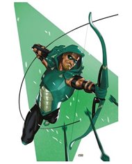 CHRIS CONDON,PANINI,,977308133400500001,BATMAN Y ROBIN AÑO UNO 02,