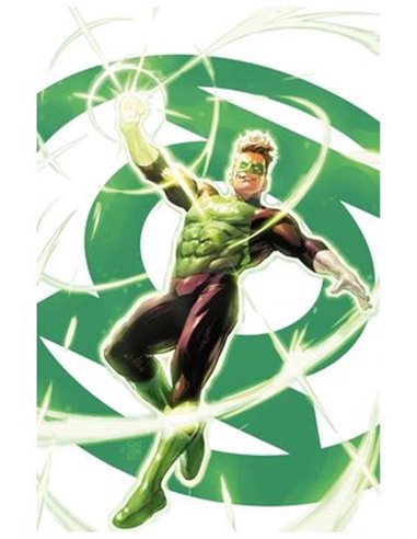 JEREMY ADAMS,PANINI,,977308133300800001,CANARIO NEGRO. LA MEJOR DE LO MEJOR 01, JEREMY ADAMS,PANINI,,977308133300800001,CANARIO NEGRO. LA MEJOR DE LO MEJOR 01,