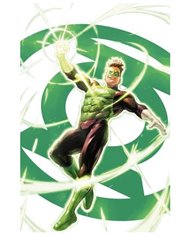 JEREMY ADAMS,PANINI,,977308133300800001,CANARIO NEGRO. LA MEJOR DE LO MEJOR 01,