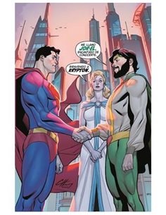 MARK WAID,PANINI,,977308128800100002,BATMAN: LA ERA OSCURA, MARK WAID,PANINI,,977308128800100002,BATMAN: LA ERA OSCURA,