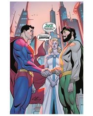 MARK WAID,PANINI,,977308128800100002,BATMAN: LA ERA OSCURA, MARK WAID,PANINI,,977308128800100002,BATMAN: LA ERA OSCURA,