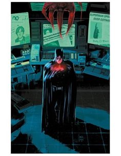 MIKEL JANIN,PANINI,,977308129200800002,UNA MUERTE EN FAMILIA. ROBIN VIVE, MIKEL JANIN,PANINI,,977308129200800002,UNA MUERTE EN FAMILIA. ROBIN VIVE,