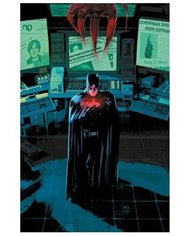 MIKEL JANIN,PANINI,,977308129200800002,UNA MUERTE EN FAMILIA. ROBIN VIVE,