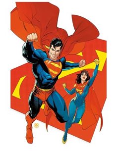 DAN MORA,PANINI,,977308133200100001,DC PREMIERE 2. AMANECER DE DC. NIGHTWING 02., DAN MORA,PANINI,,977308133200100001,DC PREMIERE 2. AMANECER DE DC. NIGHTWING 02.,