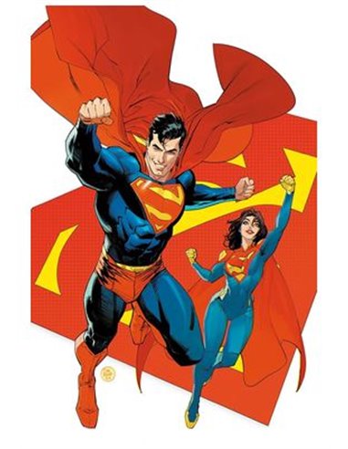 DAN MORA,PANINI,,977308133200100001,DC PREMIERE 2. AMANECER DE DC. NIGHTWING 02., DAN MORA,PANINI,,977308133200100001,DC PREMIERE 2. AMANECER DE DC. NIGHTWING 02.,