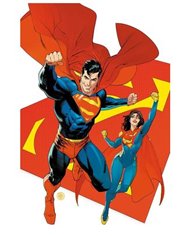 DAN MORA,PANINI,,977308133200100001,DC PREMIERE 2. AMANECER DE DC. NIGHTWING 02.,