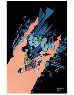 MARK WAID,PANINI,,977308129000400002,DC PREMIERE 4. AMANECER DE DC. HIEDRA VENENOSA 01, MARK WAID,PANINI,,977308129000400002,DC PREMIERE 4. AMANECER DE DC. HIEDRA VENENOSA 01,