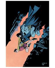 MARK WAID,PANINI,,977308129000400002,DC PREMIERE 4. AMANECER DE DC. HIEDRA VENENOSA 01, MARK WAID,PANINI,,977308129000400002,DC PREMIERE 4. AMANECER DE DC. HIEDRA VENENOSA 01,