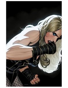 RYAN SOOK,PANINI,,977308133000700001,ALL IN JUSTICE LEAGUE UNLIMITED 01, RYAN SOOK,PANINI,,977308133000700001,ALL IN JUSTICE LEAGUE UNLIMITED 01,