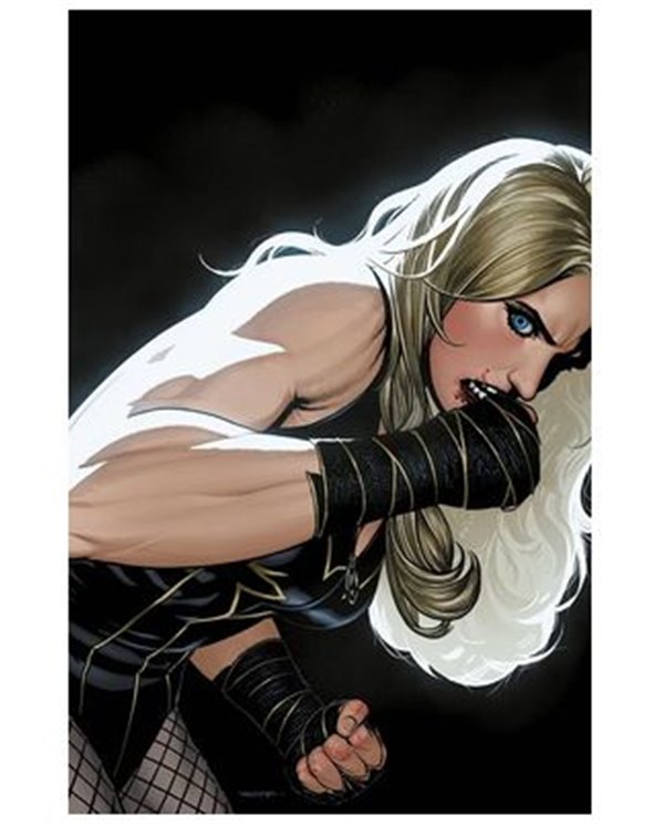 RYAN SOOK,PANINI,,977308133000700001,ALL IN JUSTICE LEAGUE UNLIMITED 01,