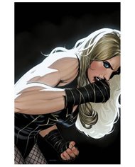 RYAN SOOK,PANINI,,977308133000700001,ALL IN JUSTICE LEAGUE UNLIMITED 01,