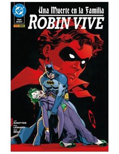 J.M. DEMATTEIS,PANINI,,9788410519725,WONDER WOMAN 02, J.M. DEMATTEIS,PANINI,,9788410519725,WONDER WOMAN 02,