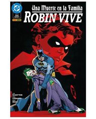 J.M. DEMATTEIS,PANINI,,9788410519725,WONDER WOMAN 02,