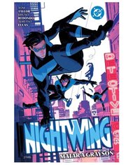 TOM TAYLOR,PANINI,,9788410519732,WONDER WOMAN 03,