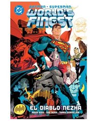 DAN MORA,PANINI,,9788410519749,SASAKI Y MIYANO 10 + BOOKLET,