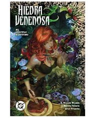 MARCIO TAKARA,PANINI,,9788410519756,,