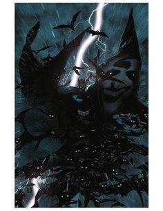 MITCH GERADS,PANINI,,977308133100400001,, MITCH GERADS,PANINI,,977308133100400001,,