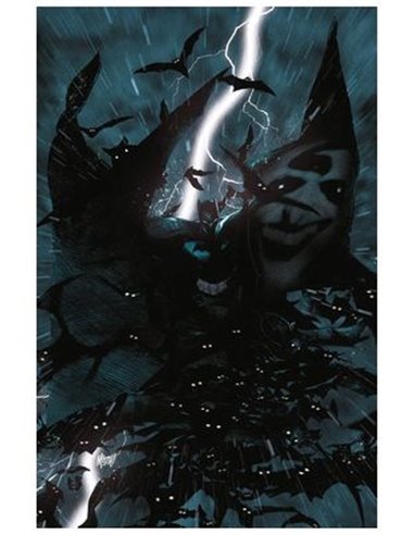 MITCH GERADS,PANINI,,977308133100400001,, MITCH GERADS,PANINI,,977308133100400001,,